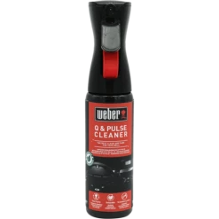 Weber Grillrens Til Pulse Og Q-serien