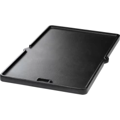 Weber Stegeplade Til Summit 400 Og 600