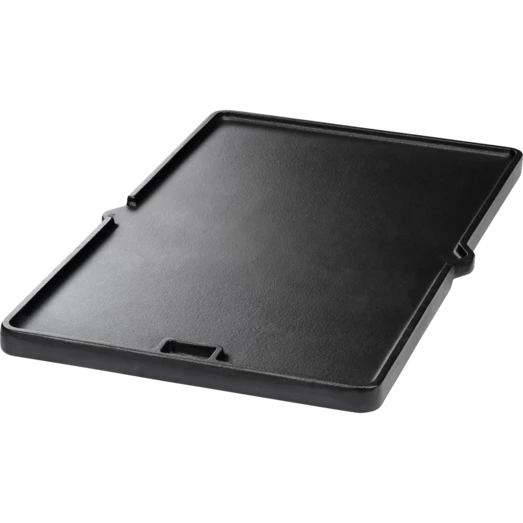 Weber Stegeplade Til Summit 400 Og 600 3 Weber Stegeplade Til Summit 400 Og 600