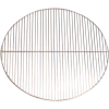 Bon-fire Grillrist Ø60 Cm -Bon-Fire butik 62501280380 1