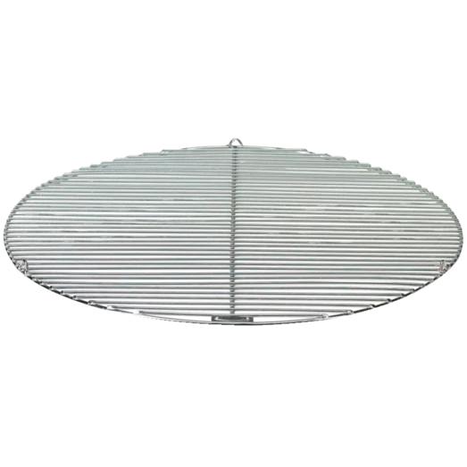 Bon-Fire Grillrist Til Basis Bålsæt, Ø70 Cm 3 Bon-Fire Grillrist Til Basis Bålsæt, Ø70 Cm