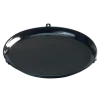 Bon-Fire BBQ Pande, Ø60 Cm -Bon-Fire butik 62501280382 1