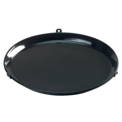 Bon-Fire BBQ Pande, Ø60 Cm