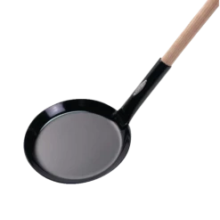 Bon-Fire Pandekagepande, Ø28 X 130 Cm