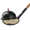 Bon-Fire Poptop Til Popcorn, Ø20 Cm -Bon-Fire butik 62501280385 1