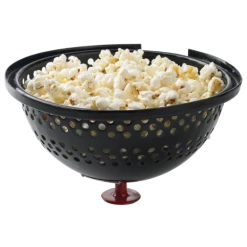 Forside -Bon-Fire butik 62501280385 2