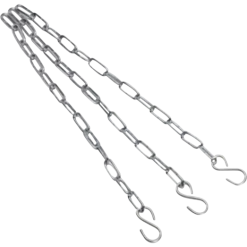 Bon-Fire Kæder Til Ophæng Af Grillrist