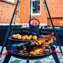 Forside -Bon-Fire butik 62501280388 20