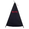 Bon-Fire Tipi Cover -Bon-Fire butik 62501280400 1