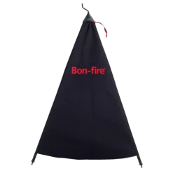 Bon-Fire Tipi Cover