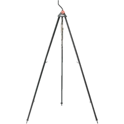 Bon-Fire Ben Til Basis Bålsæt, Stor Model