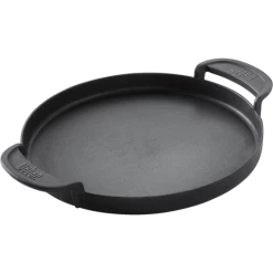 Weber GBS Stegepande