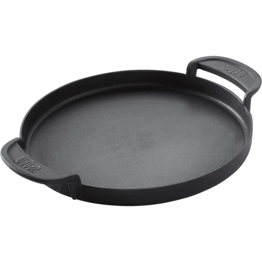 Weber GBS Stegepande 3 Weber GBS Stegepande