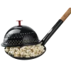 Bon-Fire Poptop Til Popcorn, Ø28 Cm -Bon-Fire butik 62501380766 1