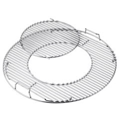 Weber Grillrist Til Kulgrill Ø57 Cm