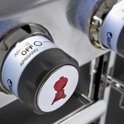 Weber Summit E-470 GBS Gasgrill -Bon-Fire butik 62501439085 9