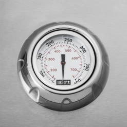 Weber Summit S-670 GBS Gasgrill -Bon-Fire butik 62501439086 9