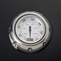 Weber Summit E-670 GBS Gasgrill -Bon-Fire butik 62501439087 9