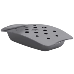 Weber Universal Smoker Box