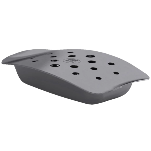 Weber Universal Smoker Box 3 Weber Universal Smoker Box