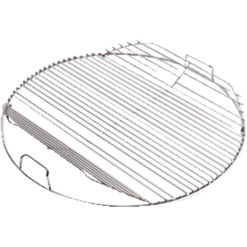 Weber Grillrist Til Kulgrill Ø47 Cm