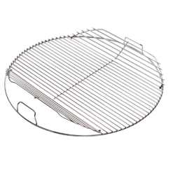 Weber Grillrist Til Kulgrill Ø57 Cm