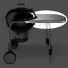 Weber® Bordplade 61476 Til Pro Classic/Platinum. -Bon-Fire butik 62501483339 1