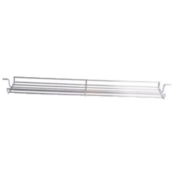 Weber® Svingkurv/brødhylde Genesis B, Spirit 310