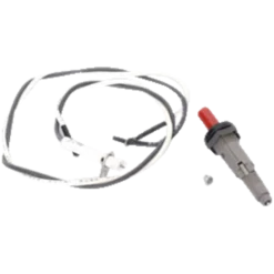 Weber® Gnisttænder Komplet Til Performer