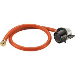 Weber® Konverteringskit Til Gasflaske