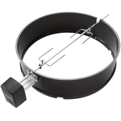 Weber Rotisseri Til Kuglegrill, Ø57 Cm