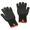 Weber Premium Handskesæt, L/XL -Bon-Fire butik 62501600252 1