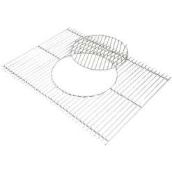 Weber Grillrist Til Genesis-serien