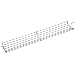 Weber® Brødhylde Til Spirit 210