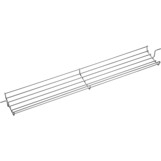 Weber® Brødhylde Til Spirit 210 3 Weber® Brødhylde Til Spirit 210