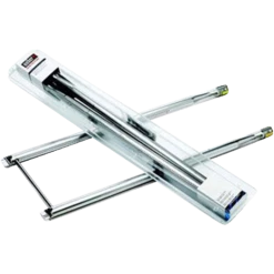 Weber® Brænderør 10467 Til Spirit® 200