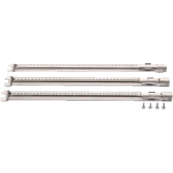 Weber® Brændersæt 67723 Genesis 300-serie