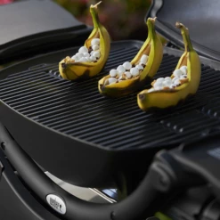 Weber Q1200 Gasgrill 14 Weber Q1200 Gasgrill -Bon-Fire butik 62501643437 21