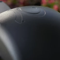 Weber Q1200 Gasgrill 11 Weber Q1200 Gasgrill -Bon-Fire butik 62501643437 8