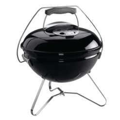 Weber Smokey Joe Premium Kulgrill, Ø37 Cm