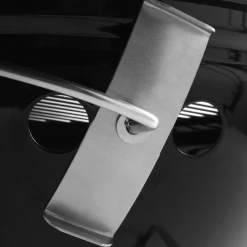 Weber Smokey Joe Premium Kulgrill, Ø37 Cm -Bon-Fire butik 62501658595 10