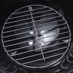 Weber Smokey Joe Premium Kulgrill, Ø37 Cm -Bon-Fire butik 62501658595 9