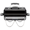Weber Go-Anywhere Kulgrill -Bon-Fire butik 62501658601 1