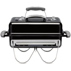 Weber Go-Anywhere Kulgrill