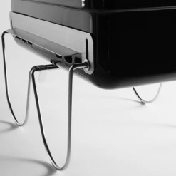 Weber Go-Anywhere Kulgrill 19 Weber Go-Anywhere Kulgrill -Bon-Fire butik 62501658601 11