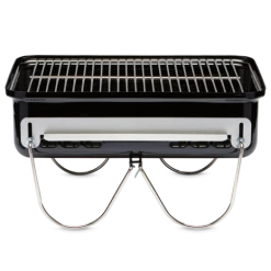 Weber Go-Anywhere Kulgrill 16 Weber Go-Anywhere Kulgrill -Bon-Fire butik 62501658601 8