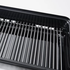 Weber Go-Anywhere Kulgrill 17 Weber Go-Anywhere Kulgrill -Bon-Fire butik 62501658601 9