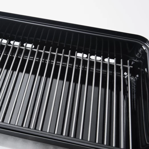 Weber Go-Anywhere Kulgrill 6 Weber Go-Anywhere Kulgrill - Billede 5