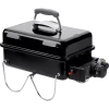 Weber Go-Anywhere Gasgrill -Bon-Fire butik 62501658611 1