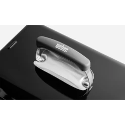 Weber Go-Anywhere Gasgrill 19 Weber Go-Anywhere Gasgrill -Bon-Fire butik 62501658611 10